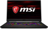 9s7-17e212-205 ноутбук msi ge75 raider 8sg-205ru (ms-17e2) 17.3'' fhd(1920x1080)/intel core i7-8750h 2.20ghz hexa/32gb/1tb+512gb ssd/gf rtx2080 8gb/hm370/nodvd/wifi