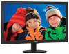 Монитор LCD 27" 273V5LSB(00/01) PHILIPS