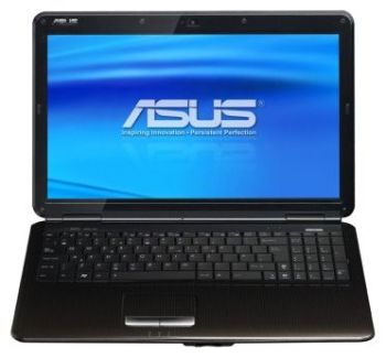 asus k50ip 90n0ca110w2b52rd13ay