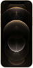 мобильный телефон iphone 12 pro 128gb gold mgmm3ru/a apple