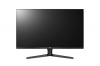 1288798 монитор lcd 32" va 32gk850f-b lg