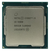 SRG18 CPU Intel Core i9-9900 (3.1GHz/16MB/8 cores) LGA1151 OEM, UHD630 350MHz, TDP65W, max 128Gb DDR4-2666, CM8068403874032SRG18