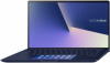 90nb0nk3-m03690 asus zenbook 15 xmas ux534ftc-aa061t ultra hd core i7 10510u/16gb/512gb ssd/gtx 1650 max q 4gb/15.6 uhd 3840x2160 glare/hd ir/windows 10 home/1.6kg/ro