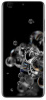 смартфон samsung sm-g988bzkdser galaxy s20 ultra чёрный