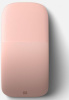 ELG-00039 Microsoft Arc Mouse, Soft Pink