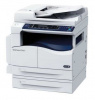 5022v_u мфу xerox wc 5022 (a3, printer/copier/scanner, 22ppm a4 speed, 256 mb, usb, dadf)