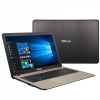 90nb0b11-m01260 asus x540lj-xx011t core i3 4005u/4gb/500gb/nvidia geforce 920m 1gb/15.6"/hd (1366x768)/windows 10
