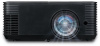 проектор infocus in134st dlp;4000ansi lm;xga(1024x768);28500:1;(0.626:1);hdmi 1.4a x3;composite video;vga in;audio3.5mm in;usb-a;3.5mm out;monitor out