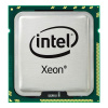 процессор dell xeon e5-2609 v4 lga 2011-v3 20mb 1.7ghz (338-bjec)