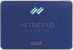 SSD OCZ Intrepid 3800 SATA III 200Gb IT3RSK41ET330-0200 2,5" 