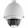 видеокамера ip hikvision ds-2de-4220-ae