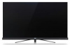 телевизор led tcl 55" l55c6us черный/ultra hd/60hz/dvb-t/dvb-t2/dvb-c/dvb-s/dvb-s2/usb/wifi/smart tv (rus)