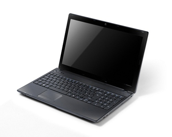 acer aspire 5336-902g25mikk