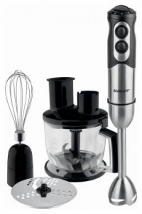 Блендер SC-HB42K01 SCARLETT