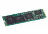 Накопитель SSD Plextor SATA III 256Gb PX-256M7VG M7VG M.2 2280