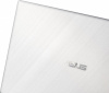 90nb0pi3-m04410 ноутбук asus vivobook d712da-au280 ryzen 3 3200u/8gb/ssd512gb/amd radeon vega 3/17.3"/ips/fhd (1920x1080)/noos/silver/wifi/bt/cam