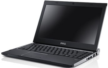dell vostro v131-2171 drx361005075v1312171