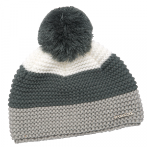 Шапка теплая 262