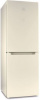 869991053200 Холодильник Indesit DS 4160 E бежевый (двухкамерный)