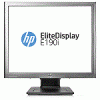 E4U30AA#ABB Монитор/ HP EliteDisplay E190i 18.9-inch 5:4 LED Backlit IPS Monitor 18.9'' (1280 x 1024), IPS, 178/178, 8мс, 250nit, VGA/DVI-D, noUSB, LTSP, 1y