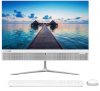 f0cb00ftrk lenovo 510-22ish all-in-one 21,5" fhd (1920x1080) ms white i3-6100t 4gb_ddr4 500g/7200 intel hd dvd-rw kb&mouse win 10 pro 1y carry-in