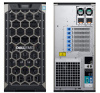 сервер dell poweredge t340 1xe-2276g 1x16gb 1rud x8 1x1.2tb 10k 2.5"/3.5" sas h730p fp id9en 1g 2p 1x495w 3y nbd (pet340ru2-02)