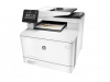 cf379a_sp hp color laserjet mfp m477fdw (p/s/c/f,a4,600dpi,27(27)ppm,2 trays 50+250,duplex,adf 50 sheets,touchscreen,usb/gigeth/wi-fi, 1y warr) (поврежденная к