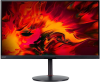 UM.PX2EE.V01 Монитор Acer 28" Nitro XV282KKVbmiipruzx IPS 3840x2160 144Hz 400cd/m2 16:9