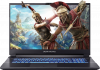 ноутбук dream machines g1660ti-17ru58 17.3"(1920x1080 wva 144hz)/intel core i7 10750h(2.6ghz)/16384mb/1024ssdgb/nodvd/ext:nvidia geforce