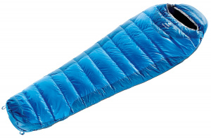 Sleeping Bags TrekLite +8 (комфорт +10)
