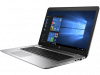 y8a97ea#acb hp probook 470 g4 dsc 2gb i5-7200u 470 / 17.3 hd+ ag sva hd / 4gb 1d ddr4 / 1tb 5400 / dos2.0 / dvd+-rw / 1yw / clickpad / intel ac 2x2 nvp +bt 4.2 /