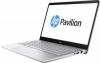 ноутбук hp pavilion 14-bf009ur (2cv36ea)