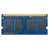 B4U40AA HP 8GB PC3-12800 (DDR3-1600) SODIMM (260 G1 mini, 705 G1 AiO/mini, 400 G1 AiO/mini, 600 G1 mini, 800 G1 AiO/mini)