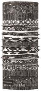 National Geographic Uv Protection