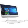 f0cd008vrk моноблок lenovo ideacentre aio510-23ish 23'' fhd(1920x1080)/intel core i5-6400t 2.20ghz quad/4gb/1tb/gma hd/dvd-rw/wifi/bt4.0/cr/kb+mouse(usb)/w10h/1