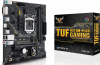 TUFH310M-PLUSGAMING Материнская плата H310 S1151 MATX TUF H310M-PLUS GAMING ASUS