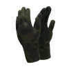 Camouflage Glove