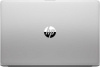 197s3ea ноутбук hp 250 g7 core i3 1005g1 8gb ssd256gb dvd-rw intel uhd graphics 15.6" tn sva fhd (1920x1080) free dos 3.0 silver wifi bt cam