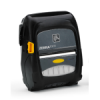 zq51-aue000e-00 zebra dt zq510; bluetooth 4.0, linered platen, english, grouping e