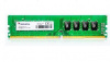 Модуль памяти ADATA DDR4 Общий объём памяти 16Гб Module capacity 16Гб Количество 1 2666 МГц Множитель частоты шины 19 1.2 В AD4U2666716G19-SGN