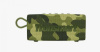 859946 портативная колонка 10w camouflage trip tronsmart