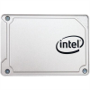 SSDSC2KW256G8XT Твердотельный накопитель Intel SSD 545s Series (256GB, 2.5in SATA 6Gb/s), 959552