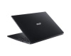 nx.hw3er.00d ноутбук acer aspire a515-44-r5xw 4500u 2300 мгц 15.6" 1920x1080 16гб ddr4 ssd 1тб нет dvd amd radeon graphics встроенная eng/rus без ос черный 1.8 кг
