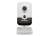 ip камера 2mp ir cube ds-2cd2423g0-i 2.8mm hikvision
