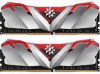 Модуль памяти DIMM 32GB PC24000 DDR4 KIT2 AX4U320016G16A-DB30 ADATA
