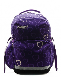 Ранец школьный 24