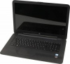 1bx95ea ноутбук hp 17-x044ur core i3 6006u/6gb/1tb/dvd-rw/amd radeon r5 m430 2gb/17.3"/hd (1366x768)/windows 10 64/black/wifi/bt/cam/2670mah