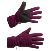 CARIBOU GLOVE WOMEN