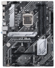 Материнская плата Asus PRIME H570-PLUS Soc-1200 Intel H570 4xDDR4 ATX AC`97 8ch(7.1) GbLAN RAID+HDMI+DP