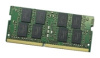 Память DDR4 16Gb 1600MHz Kingston KVR21S15D8/16 RTL PC4-17000 CL11 SO-DIMM 204-pin 1.35В